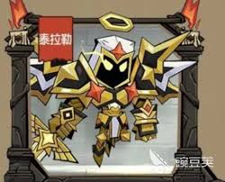 英雄没有闪现时侍从强度如何排行