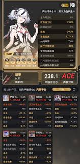 鸣潮椿4c声骸选暴击还是暴伤