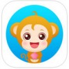 班级优化大师苹果版