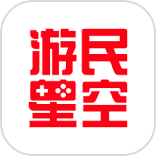 蓝途王子实况试玩怎么解说