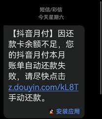 抖音月付购买多次无法使用？快来看看原因