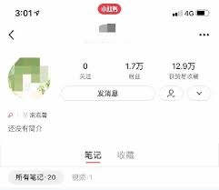 小红书任务推广方法详解