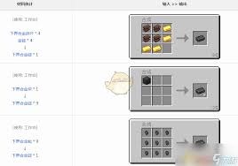 我的世界魔法金属副本饰品如何获取