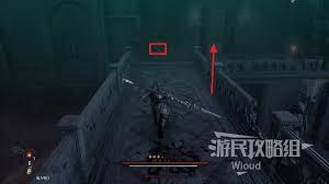 第一狂战士卡赞百人敢死队支线怎么过