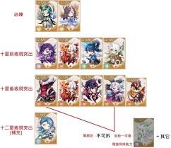 仙宗大掌门如何开荒