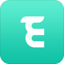eTimer GS