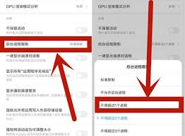 小米手机系统固件占用大量存储空间是为何