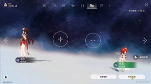 崩坏星穹铁道3.1缇宝专属成就怎么解锁