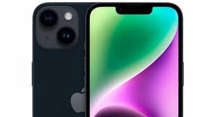 iPhoneSE4真机曝光了吗