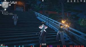 魔兽世界怀旧服阿兰其亚位置在哪