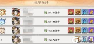 最强祖师商市玩法攻略