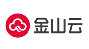 金山云手机app大全