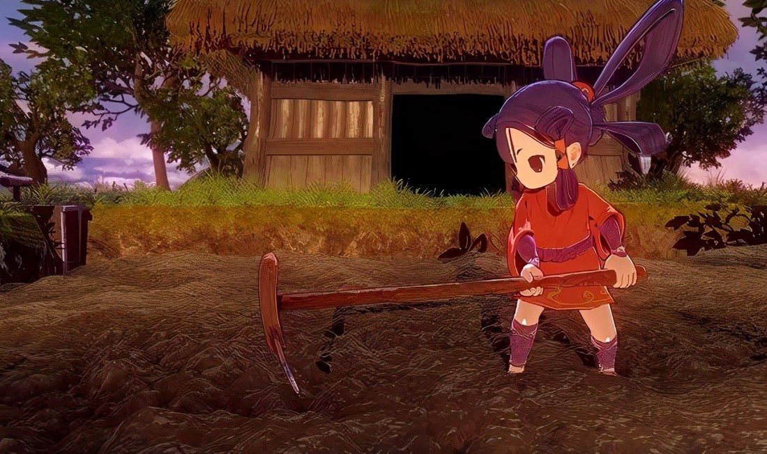 模拟现实生活手游