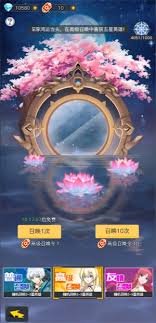 三千幻世如何提升战力