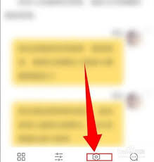 话本小说主角模式怎么设置