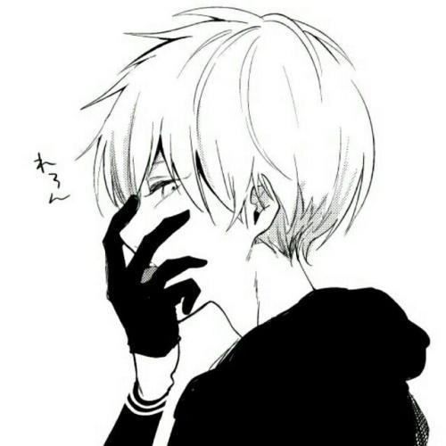 凑韩漫画