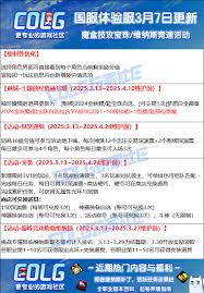 DNF巅峰竞逐维纳斯降临活动怎么玩