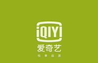 爱奇艺极速版怎么开弹幕