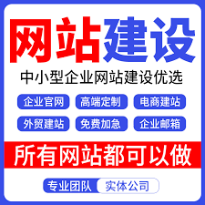 哔哩哔哩网站如何免费进入