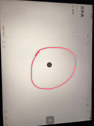苹果13辅助功能小圆点如何开启