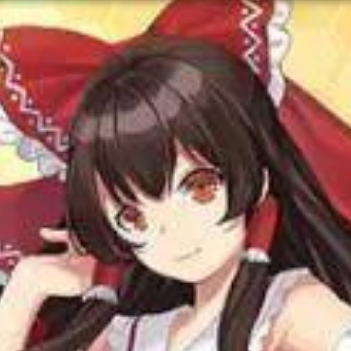 东方梦符祭