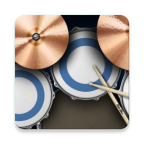 电子鼓(Real Drum)