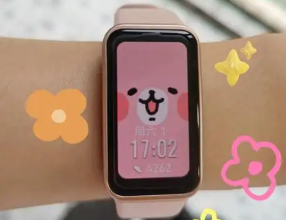 自定义表盘的手机app大全