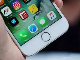 日版有锁iphone7和无锁的区别在哪