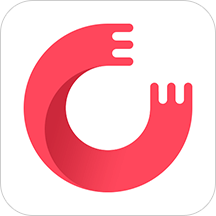 CC浏览器APP