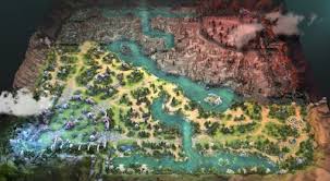 DOTA2 7.38版本冥魂大帝怎么改