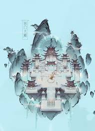 山海仙路合虚宗好不好玩