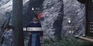燕云十六声如何与卓玉麟对话结交