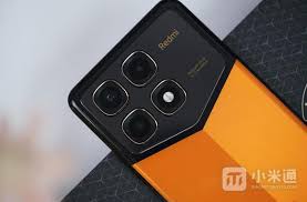 红米RedmiK70至尊冠军版如何设置桌面天气