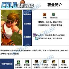 DNF女柔道115级如何加点