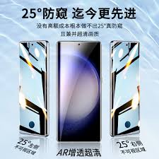 oppo手机忘记密码如何开锁