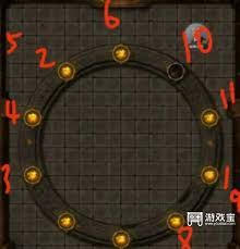 这就是江湖心灯道长怎么玩