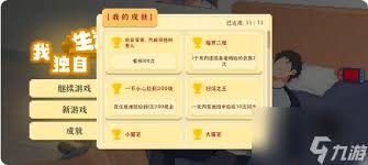 我独自生活如何购置房产