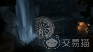 燕云十六声大侠试炼任务完成攻略