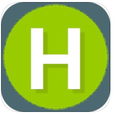 HOLO桌面HD