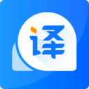 风云翻译官2025破解版