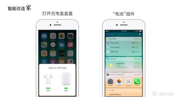iPhone15开关机与紧急功能全解