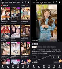 抖音短剧如何观看完整版电视剧