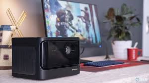 当贝x3采用3色激光还是单色