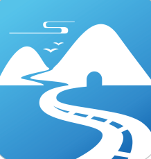舒城通app