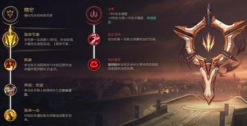 金铲铲之战S8：厄斐琉斯应该选择什么技能
