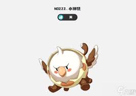 洛克王国世界神圣狮鹫如何进化