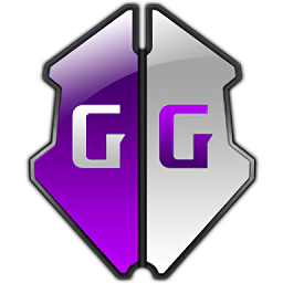 GG修改器正式版