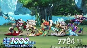 一起当勇士？最强阵容推荐