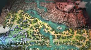 DOTA2 7.38版本更新详解