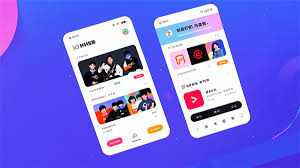 微信视频号私信限制上限是多少